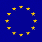 flag-european-union-eu