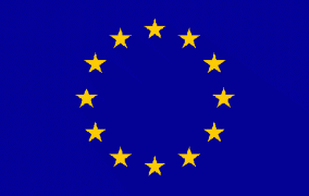 EURO – Európske emisné normy