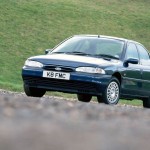ford_mondeo_i_2