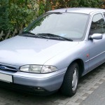 ford_mondeo_i_3