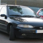 ford_mondeo_i_4