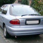 ford_mondeo_i_5