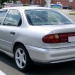 ford_mondeo_i_6