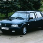 Moskvic01