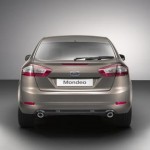 Mondeo_facelift04