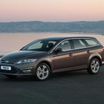 Mondeo_facelift07