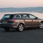 Mondeo_facelift08