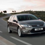 Mondeo_facelift09