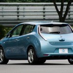 Nissan_Leaf1