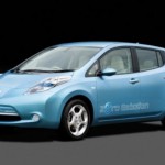 Nissan_Leaf4