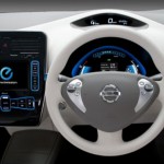 Nissan_Leaf5