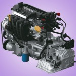 hyundai_kappa_engine_02