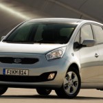 kia-venga