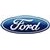 FORD0000