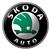 SKODA000