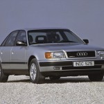 audi_100_4