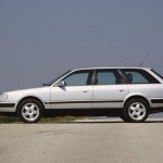 audi_100_8