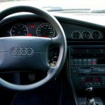 audi_a6_2