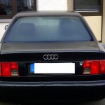 audi_a6_8