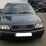 audi_a6_9