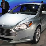 01-ford-focus-electric-ces-live-1294411049