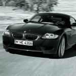 2006_bmw_z4_m_coupe