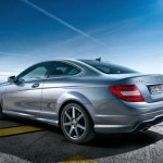 2011-Mercedes-C-Class-Coupe-1