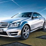 2011-Mercedes-C-Class-Coupe-2