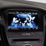 2012_ford_focus_electric_22-4d2795a136a68-615x350