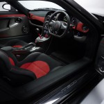 4m600_interior_2