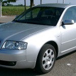 Audi-A6-C5