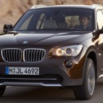 BMW-X1-122