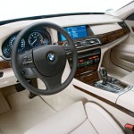 BMW 7 series 04