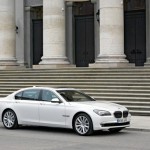 BMW 7 series 05