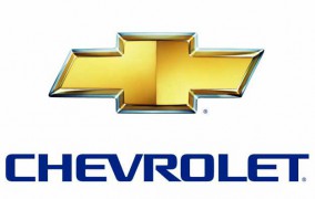 Chevrolet preskúmal vodičov