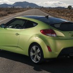 Hyundai Veloster 07