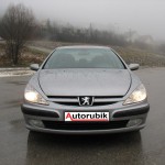 Peugeot607_01