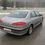 Peugeot607_06