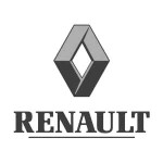 Renault logo