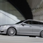 amg_c63_estate_03