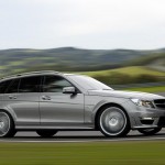 amg_c63_estate_05