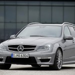 amg_c63_estate_06