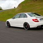 amg_c63_sedan_03