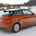 audi-a1-quattro---2