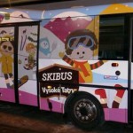 eko-skibus