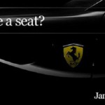 ferrari_612_teaser