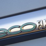 opel-astra-ecoflex-2