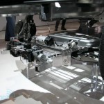 tesla-skinless-2011-01-10-800-03