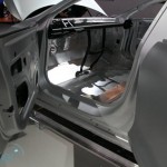 tesla-skinless-2011-01-10-800-09