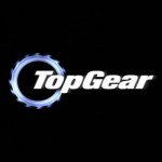 top-gear-logo